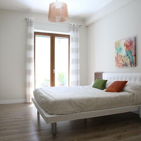 Sorrento Coast Suites B&B Екстер'єр фото